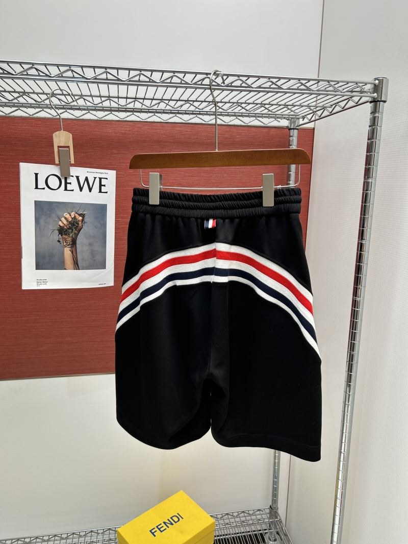 Moncler Short Pants